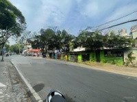 Bánh Nhanh Căn Nhà Đường Thống Nhất - Hàn Thuyên Phường Bình Thọ Tp Thủ Đức