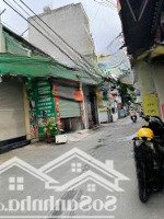 Giá Rẻ Hơn Thị Trường,Mặt Tiền Kd 7.5M Trần Bá Giao,Chỉ 10,2Tỷ Cho Thuê Dòng Tiền Cho Thuê Tốt, Đều