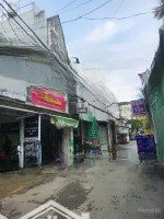 Giá Rẻ Hơn Thị Trường,Mặt Tiền Kd 7.5M Trần Bá Giao,Chỉ 10,2Tỷ Cho Thuê Dòng Tiền Cho Thuê Tốt, Đều