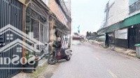 Giá Rẻ Hơn Thị Trường,Mặt Tiền Kd 7.5M Trần Bá Giao,Chỉ 10,2Tỷ Cho Thuê Dòng Tiền Cho Thuê Tốt, Đều