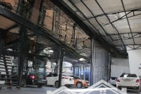 Bán Garage Tô Hiệu, Quận Tân Phú. Liên Hệ 0903070684