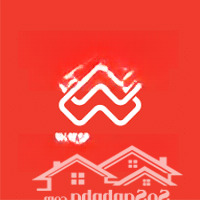 Bán Garage Tô Hiệu, Quận Tân Phú. Liên Hệ 0903070684