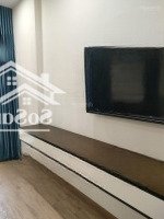 Bán Nhà 2 Tầng Mặt Tiền- Lương Thế Vinh, 6,25 Tỷ, 70M2, Chính Chủ Hàng Hot, Sơn Trà, Đà Nẵng