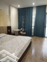 Bán Nhà 2 Tầng Mặt Tiền- Lương Thế Vinh, 6,25 Tỷ, 70M2, Chính Chủ Hàng Hot, Sơn Trà, Đà Nẵng