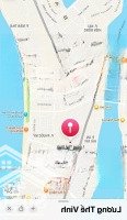 Bán Nhà 2 Tầng Mặt Tiền- Lương Thế Vinh, 6,25 Tỷ, 70M2, Chính Chủ Hàng Hot, Sơn Trà, Đà Nẵng
