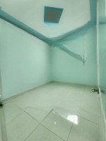 Bán Nhà 5X26M, Sân Ô Tô,Mặt Tiềnđường Kinh Doanh Gần Cây Xăng Hạnh Nguyên, P.thái Hòa, Tp.tân Uyên
