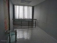 Mặt Tiền Quận 6 Ngay Vòng Xoay Phú Lâm 3 Tầng, Tiện Kinh Doanh, Giảm Cực Sốc Còn 9,4 Tỷ