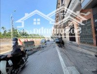 Mặt Phố, Phân Lô, Vỉa Hè, Hai Mặt Thoáng Vĩnh Viễn - Sông Hồng, Hồ Tây - Trường Mỏ - Hv Tài Chính