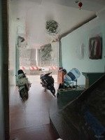 Mặt Phố, Phân Lô, Vỉa Hè, Hai Mặt Thoáng Vĩnh Viễn - Sông Hồng, Hồ Tây - Trường Mỏ - Hv Tài Chính