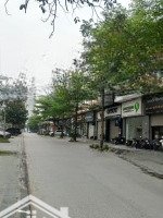 Bán Shophouse Mp Tố Hữu - Ở Và Kinh Doanh Cực Đỉnhdiện Tích: 60M2 X 6T, Mt: 5M Giá Bán 14,6 Tỷ Liên Hệ: 0988973886