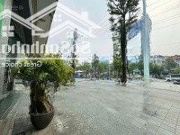 Bán Shophouse Mp Tố Hữu - Ở Và Kinh Doanh Cực Đỉnhdiện Tích: 60M2 X 6T, Mt: 5M Giá Bán 14,6 Tỷ Liên Hệ: 0988973886