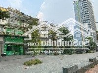 Bán Shophouse Mp Tố Hữu - Ở Và Kinh Doanh Cực Đỉnhdiện Tích: 60M2 X 6T, Mt: 5M Giá Bán 14,6 Tỷ Liên Hệ: 0988973886