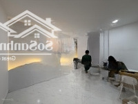 2 Căn Shophouse Đẹp, 69M2, 2 Phòng Ngủ 2 Vệ Sinhtại Đại Lộ Hùng Vương, Tpbến Cát, Bình Dương Giá 2 Tỉ 9