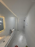 2 Căn Shophouse Đẹp, 69M2, 2 Phòng Ngủ 2 Vệ Sinhtại Đại Lộ Hùng Vương, Tpbến Cát, Bình Dương Giá 2 Tỉ 9