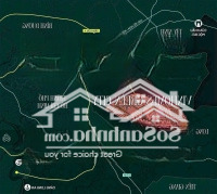 Nhận Booking 50 Triệu/1 Suất Vinhomes Hậu Nghĩa Cơ Hội Đầu Tư Bức Phá