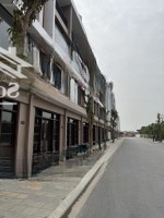Liền Kề Ánh Dương View Công Viên,Diện Tích70M2, Mặt Tiền 5M, Ad17 Vhop3, Giá Bán 10,2 Tỷ - Ck Lên Tới 20%