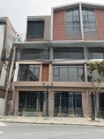 Liền Kề Ánh Dương View Công Viên,Diện Tích70M2, Mặt Tiền 5M, Ad17 Vhop3, Giá Bán 10,2 Tỷ - Ck Lên Tới 20%