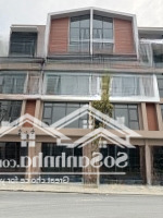 Liền Kề Ánh Dương View Công Viên,Diện Tích70M2, Mặt Tiền 5M, Ad17 Vhop3, Giá Bán 10,2 Tỷ - Ck Lên Tới 20%