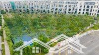 Chính Chủ Bán Lỗ Shophose 48M2 Đường Thông Kết Nối Đường 3.5, Gần Công Viên, Gần Chung Cư Tại Ocp2