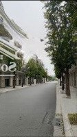 Chính Chủ Bán Lỗ Shophose 48M2 Đường Thông Kết Nối Đường 3.5, Gần Công Viên, Gần Chung Cư Tại Ocp2