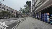 Bán Shophouse 90M2 Biển Xanh Vinhomes Ocean Park 2, Giá Bán 16 Tỷ Gần Vincom | Liên Hệ: 0909769666
