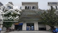 Bán Shophouse 90M2 Biển Xanh Vinhomes Ocean Park 2, Giá Bán 16 Tỷ Gần Vincom | Liên Hệ: 0909769666