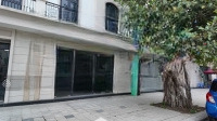 Bán Shophouse 90M2 Biển Xanh Vinhomes Ocean Park 2, Giá Bán 16 Tỷ Gần Vincom | Liên Hệ: 0909769666