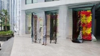 Một Vốn 4 Lời Khi Đầu Tư Shop Mặt Sảnh Tòa G5 & G6 Imperia Sola Park- Vốn Vào 2,5 Tỷ- Nhận 80 Triệu/Th