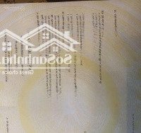 Cần Bán Đất 2Mặt Tiềnđường Hoàng Bích Sơn + Lê Thước S82M ( 10,2 Tỉ )