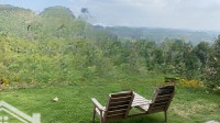 Dự Án Đất Nền Check Quy Hoạch Ont 1000M2 Tại Lộc Thành, Bảo Lộc, Lâm Đồng, Giá Tốt 1,9 Tỷ