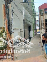 Chính Chủ Bán Đất Phố Phúc Lợi, 81M2,Vf3 Đỗ Cửa, Nhiều Tiện Ích, 30M Ra Ô Tô Tránh, Đầu Tư Cực Tốt