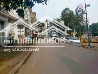 Chính Chủ Bán Đất Phố Phúc Lợi, 81M2,Vf3 Đỗ Cửa, Nhiều Tiện Ích, 30M Ra Ô Tô Tránh, Đầu Tư Cực Tốt