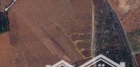 Bán Đất Lúa Bình Giãdiện Tích3020M2 Đất Chính Chủ Giá Bán 2,5 Tỷ Liên Hệ Chị Tú: 03284664