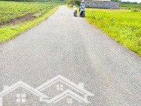 Bán Đất Lúa Bình Giãdiện Tích3020M2 Đất Chính Chủ Giá Bán 2,5 Tỷ Liên Hệ Chị Tú: 03284664