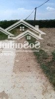 Bán Gấp Đất Nền 105.7M2 Tại Ninh Quang, Full Thổ Cư, Giá Chỉ 250 Triệu