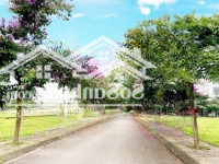 Duy Nhất - Suất Ngoại Giao - Có Sổ - Công Chứng Sang Tên - Giáp Chợ Hưng Hóa - Liên Hệ: 0974.555.771