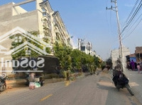 Duy Nhất - Suất Ngoại Giao - Có Sổ - Công Chứng Sang Tên - Giáp Chợ Hưng Hóa - Liên Hệ: 0974.555.771