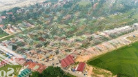 Duy Nhất - Suất Ngoại Giao - Có Sổ - Công Chứng Sang Tên - Giáp Chợ Hưng Hóa - Liên Hệ: 0974.555.771