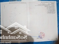 Đất Ở Đô Thị, Cổng Ubnd Đồng Tiến, Gần Trường Mầm Non, Tiểu Học, Thpt, Chợ, Bệnh Viện