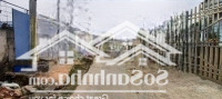 Đất Ở Đô Thị, Cổng Ubnd Đồng Tiến, Gần Trường Mầm Non, Tiểu Học, Thpt, Chợ, Bệnh Viện