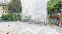 Dương Văn Bé Bán Đất Tặng Nhà Cấp 4, Ngờ Nông 1 Ngoặt Ra Phố, 10M Ra Ô Tô 36M2Mặt Tiền3,6M Chỉ 5,1Tỷ