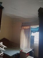 Dương Văn Bé Bán Đất Tặng Nhà Cấp 4, Ngờ Nông 1 Ngoặt Ra Phố, 10M Ra Ô Tô 36M2Mặt Tiền3,6M Chỉ 5,1Tỷ