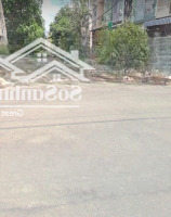 Hàng Hiếm Bán Đất Đường Số 5 Kdc Phong Phú 5, 11 Tỷ, 136M2, Bình Chánh, Hcm