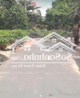 Hàng Hiếm Bán Đất Đường Số 5 Kdc Phong Phú 5, 11 Tỷ, 136M2, Bình Chánh, Hcm