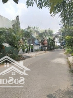 Hàng Hiếm Bán Đất Đường Số 5 Kdc Phong Phú 5, 11 Tỷ, 136M2, Bình Chánh, Hcm