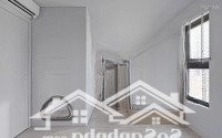Cho Thuê Căn Hộ 2 Ngủ Full Đồ Tại Vinhomes Ocean Park Gia Lâm. 0936213266