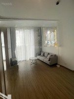 Cho Thuê Căn Hộ 2 Ngủ Full Đồ Tại Vinhomes Ocean Park Gia Lâm. 0936213266