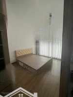 Cho Thuê Căn Hộ 2 Ngủ Full Đồ Tại Vinhomes Ocean Park Gia Lâm. 0936213266