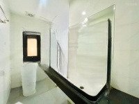 Cho Thuê Cc Mini 6,25 Triệu, 40M2 - Ngay Mặt Đường Lớn + Máy Giặt Riêng + Ô Tô Đỗ Cửa Không Mất Phi