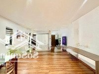 Cho Thuê Cc Mini 6,25 Triệu, 40M2 - Ngay Mặt Đường Lớn + Máy Giặt Riêng + Ô Tô Đỗ Cửa Không Mất Phi